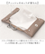 【当商品送料無料】R.C.L ポケットティッシュケース 本革 p1048 通販 ポケットティッシュカバー ティッシュカバー 革 レザー