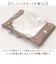 【当商品送料無料】R.C.L ポケットティッシュケース 本革 p1048 通販 ポケットティッシュカバー ティッシュカバー 革 レザー