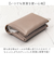 【当商品送料無料】R.C.L ポケットティッシュケース 本革 p1048 通販 ポケットティッシュカバー ティッシュカバー 革 レザー