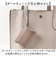【当商品送料無料】R.C.L ポケットティッシュケース 本革 p1048 通販 ポケットティッシュカバー ティッシュカバー 革 レザー