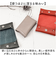 【当商品送料無料】R.C.L ポケットティッシュケース 本革 p1048 通販 ポケットティッシュカバー ティッシュカバー 革 レザー