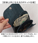 【当商品送料無料】R.C.L 財布 ミニ財布 P1047 通販 ミニウォレット お財布 ウォレット コンパクトウォレット スナップボタン