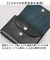 【当商品送料無料】R.C.L 財布 ミニ財布 P1047 通販 ミニウォレット お財布 ウォレット コンパクトウォレット スナップボタン
