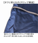 【当商品送料無料】キャプテンスタッグ リュック 通販 ナップサック ナップザック レッスンバッグ バックパック デイパック CAPTAIN STAG