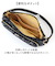 【当商品送料無料】WachiField ミニ ウォレットショルダー WTSK-01 アニマル 通販 ショルダーバック ショルダーバッグ 肩掛け