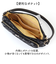 【当商品送料無料】WachiField ミニ ウォレットショルダー WTSK-01 アニマル 通販 ショルダーバック ショルダーバッグ 肩掛け