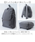 【当商品送料無料】アネログランデ リュック GTM0833 通販 anelloGRANDE リュックサック バックパック デイパック 通勤 通学