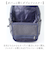 【当商品送料無料】アネログランデ リュック GTM0833 通販 anelloGRANDE リュックサック バックパック デイパック 通勤 通学