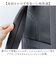 【当商品送料無料】アネログランデ リュック GTM0833 通販 anelloGRANDE リュックサック バックパック デイパック 通勤 通学