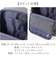 【当商品送料無料】アネログランデ リュック GTM0833 通販 anelloGRANDE リュックサック バックパック デイパック 通勤 通学