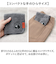 【当商品送料無料】タオルハンカチ レディース 通販 ごリラックス トトノイモード ハンカチ 手拭きタオル ハンドタオル ハンカチタオル