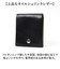 【当商品送料無料】ミニ財布 メンズ 通販 日本製 本革 革 財布 さいふ サイフ ウォレット スリム コンパクト 軽い 二つ折り財布 パスケース