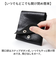【当商品送料無料】ミニ財布 メンズ 通販 日本製 本革 革 財布 さいふ サイフ ウォレット スリム コンパクト 軽い 二つ折り財布 パスケース