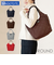 【当商品送料無料】ルートート トートバッグ ROOTOTE 1331 通販 トートバック レディース 通勤 通学 軽量 軽い 撥水 自立 仕切り