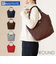【当商品送料無料】ルートート トートバッグ ROOTOTE 1331 通販 トートバック レディース 通勤 通学 軽量 軽い 撥水 自立 仕切り