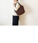 【当商品送料無料】ルートート トートバッグ ROOTOTE 1331 通販 トートバック レディース 通勤 通学 軽量 軽い 撥水 自立 仕切り