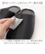 【当商品送料無料】スリッパ おしゃれ 通販 ルームシューズ 部屋履き 前詰まりスリッパ ルームスリッパ ルームサンダル チャールススリッパ 室内