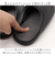 【当商品送料無料】スリッパ おしゃれ 通販 ルームシューズ 部屋履き 前詰まりスリッパ ルームスリッパ ルームサンダル チャールススリッパ 室内