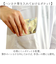 【当商品送料無料】オグランジャパン 割烹着 キッズ 子供用 通販 白衣 スモック エプロン 給食着 給食服 給食エプロン 給食衣 給食割烹着