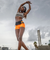 【当商品送料無料】ランニング ウエストポーチ 通販 ランニングポーチ ウェストポーチ マラソンポーチ ジョギングポーチ 揺れにくい FITLETIC