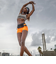 【当商品送料無料】ランニング ウエストポーチ 通販 ランニングポーチ ウェストポーチ マラソンポーチ ジョギングポーチ 揺れにくい FITLETIC