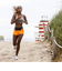 【当商品送料無料】ランニング ウエストポーチ 通販 ランニングポーチ ウェストポーチ マラソンポーチ ジョギングポーチ 揺れにくい FITLETIC