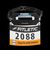 【当商品送料無料】ランニング ウエストポーチ 通販 ランニングポーチ ウェストポーチ マラソンポーチ ジョギングポーチ 揺れにくい FITLETIC