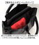 【当商品送料無料】392 plusm バッグ 通販 巾着バッグ 巾着袋 巾着ポーチ 巾着バック きんちゃく ポーチ 袋 カメラケース 軽量 軽い