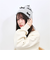 【当商品送料無料】ニット帽 レディース 通販 ニットキャップ 帽子 キャップ ニット帽子 秋冬 冬小物 かわいい 可愛い おしゃれ オシャレ 女性