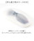 【当商品送料無料】SWANS スワンズ スポーツサングラス 通販 日本製 サングラス 偏光サングラス 偏光レンズ 偏光 紫外線対策 UV対策 メンズ