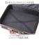 【当商品送料無料】SUN EAGLE ソフトアタッシュケース 通販 ビジネスバッグ ブリーフケース ビジネスバック アタッシュケース 2way