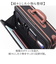【当商品送料無料】SUN EAGLE ソフトアタッシュケース 通販 ビジネスバッグ ブリーフケース ビジネスバック アタッシュケース 2way