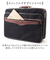 【当商品送料無料】SUN EAGLE ソフトアタッシュケース 通販 ビジネスバッグ ブリーフケース ビジネスバック アタッシュケース 2way