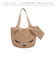 【当商品送料無料】トートバッグ 猫 通販 トートバック 肩掛けバッグ 肩掛けカバン レディース ポーチ付き ナイロン 猫カバン ネコバック