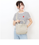 【当商品送料無料】トートバッグ レディース 斜めがけ 通販 2way ショルダーバッグ トート バッグ 斜め掛け バック 鞄 かばん カバン 刺繍
