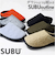 【当商品送料無料】SUBU スブ サンダル 冬 通販 冬用サンダル 暖かいサンダル スリッパ スリッポン 外履き 室内履き サボサンダル