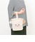 【当商品送料無料】ランチバッグ お弁当袋 通販 巾着 弁当袋 ランチ巾着 ランチバック かわいい 可愛い 大人 子供 巾着袋 保冷 猫 ねこ ネコ