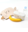 【当商品送料無料】ランチバッグ お弁当袋 通販 巾着 弁当袋 ランチ巾着 ランチバック かわいい 可愛い 大人 子供 巾着袋 保冷 猫 ねこ ネコ