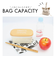 【当商品送料無料】ランチバッグ お弁当袋 通販 巾着 弁当袋 ランチ巾着 ランチバック かわいい 可愛い 大人 子供 巾着袋 保冷 猫 ねこ ネコ