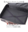 【当商品送料無料】SUN EAGLE ソフトアタッシュケース 通販 ビジネスバッグ ブリーフケース ビジネスバック アタッシュケース 2way
