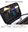 【当商品送料無料】SUN EAGLE ソフトアタッシュケース 通販 ビジネスバッグ ブリーフケース ビジネスバック アタッシュケース 2way