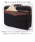 【当商品送料無料】SUN EAGLE ソフトアタッシュケース 通販 ビジネスバッグ ブリーフケース ビジネスバック アタッシュケース 2way