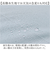 【当商品送料無料】because 傘 ビコーズ B-014965 通販 晴雨兼用傘 折りたたみ傘 カサ かさ レディース 晴雨兼用 雨傘 撥水 雨具