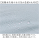 【当商品送料無料】because 傘 ビコーズ B-014965 通販 晴雨兼用傘 折りたたみ傘 カサ かさ レディース 晴雨兼用 雨傘 撥水 雨具