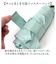 【当商品送料無料】because 傘 ビコーズ B-014965 通販 晴雨兼用傘 折りたたみ傘 カサ かさ レディース 晴雨兼用 雨傘 撥水 雨具