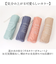 【当商品送料無料】because 傘 ビコーズ B-014965 通販 晴雨兼用傘 折りたたみ傘 カサ かさ レディース 晴雨兼用 雨傘 撥水 雨具