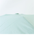 【当商品送料無料】because 傘 ビコーズ B-014965 通販 晴雨兼用傘 折りたたみ傘 カサ かさ レディース 晴雨兼用 雨傘 撥水 雨具