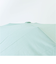 【当商品送料無料】because 傘 ビコーズ B-014965 通販 晴雨兼用傘 折りたたみ傘 カサ かさ レディース 晴雨兼用 雨傘 撥水 雨具