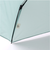 【当商品送料無料】because 傘 ビコーズ B-014965 通販 晴雨兼用傘 折りたたみ傘 カサ かさ レディース 晴雨兼用 雨傘 撥水 雨具