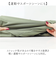 【当商品送料無料】ラッシュガード レディース つば 通販 接触冷感 つば付き レディースラッシュガード 長袖ラッシュガード パーカー ビーチウェア